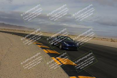 media/Mar-10-2023-Touge2Track (Fri) [[0d469e054a]]/Beginner Group/Session 5 (Turn 14 Inside)/